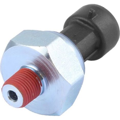 Capteur de Pression D' RE167207 pour Code Moteur DT466E I530E DT466/530 HT53