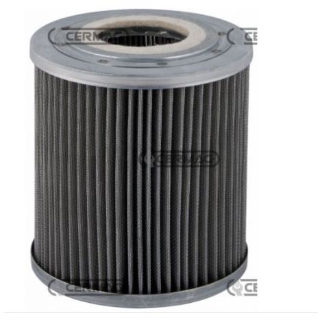 Ölfilter für Landmaschinen MASSEY FERGUSON MF6110 - MF6120 - MF6130