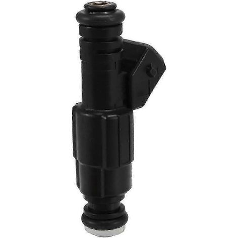 Injecteur de carburant compatible avec Chevrolet GMC 7.4L, mise à niveau Bosch GEN III 0280155884 (1/5)