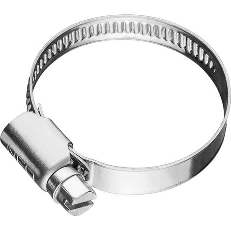 Morsetto a vite senza fine 20-32/9 mm, W4, 3 pz. (1/4)