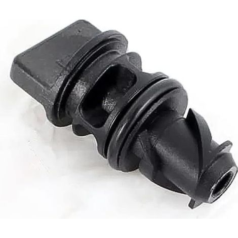 Bouchon de vidange de radiateur pour PARTNER 106 405 BERLINGO (1/4)