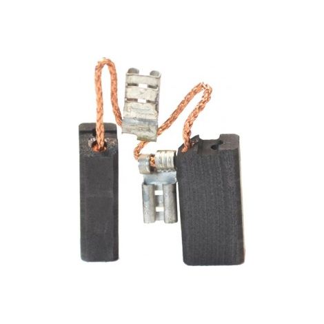 ESCOBILLAS PVC AEG - ASEIN