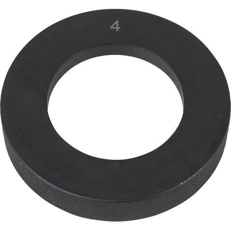 KS Tools Stützring (Ausbau) Ø 64x20 mm