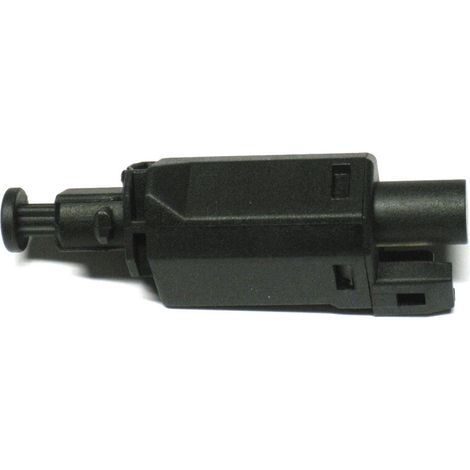 Interruptor de luz de freno del Audi A3 (1/2)
