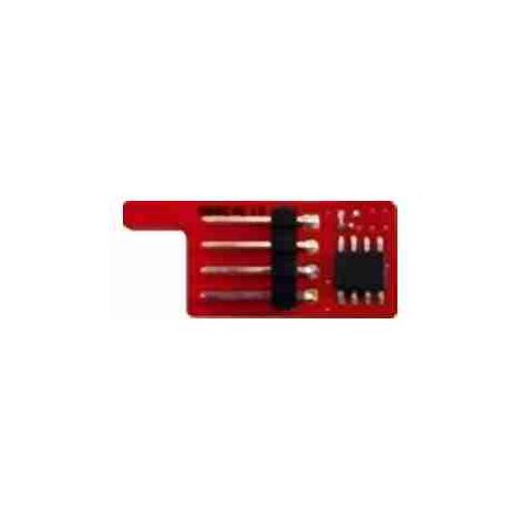 2616158 Memoria Per Centrale Di Comando BFT REM 2048 P111826 2616158