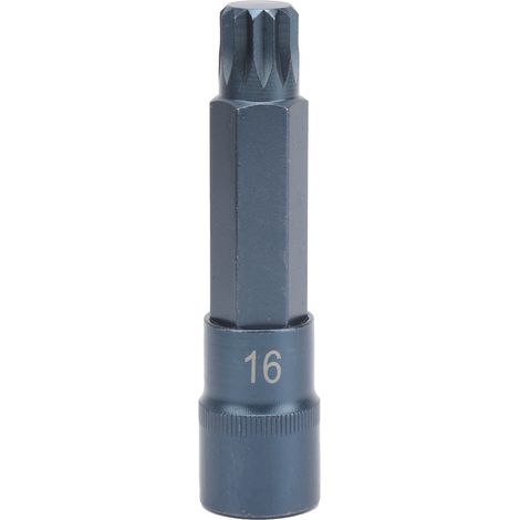 Holzgravurfräser, Vollhartmetallfräser, spitzes Graviermesser 3,175x30°x0,1x40L, Holzbearbeitungs-Fräswerkzeug, Feinschneidfräser. (1/5)