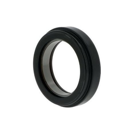 SCHKG 3307 -BD-XL ID 35mm AD 80mm Breite34,9mm 1St./VE FAG