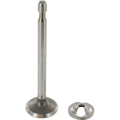 296677 - Soupape d'Admission pour moteur BRIGGS et STRATTON