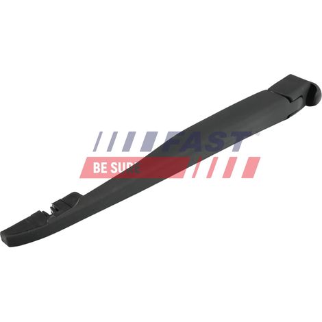 Brazo limpiaparabrisas trasero rápido FT93308 (1/2)
