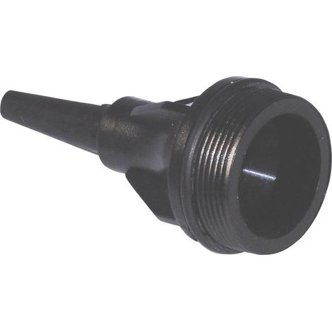 C.K T6104A dissaldatore