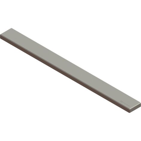 KESSEL 680483 Insert en acier inoxydable