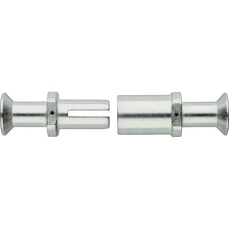Contatto femmina 09110006240 HARTING Contenuto: 1 pz. Contatto femmina