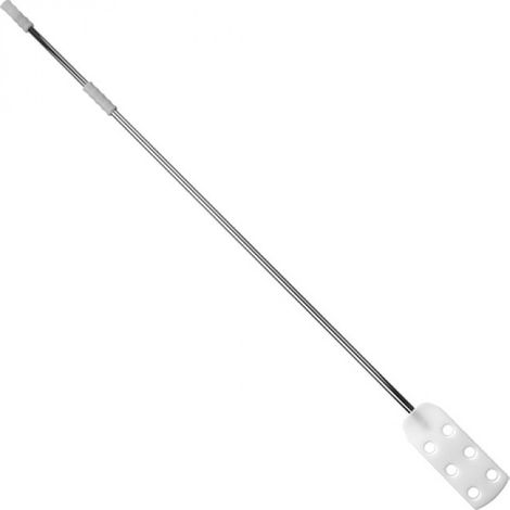 Spatule L.180 cm - Emga