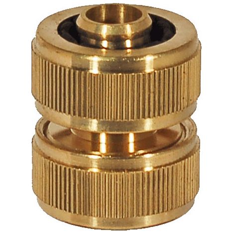 REPARADOR DE LATÓN 1/2-5/8 - E-200-0104
