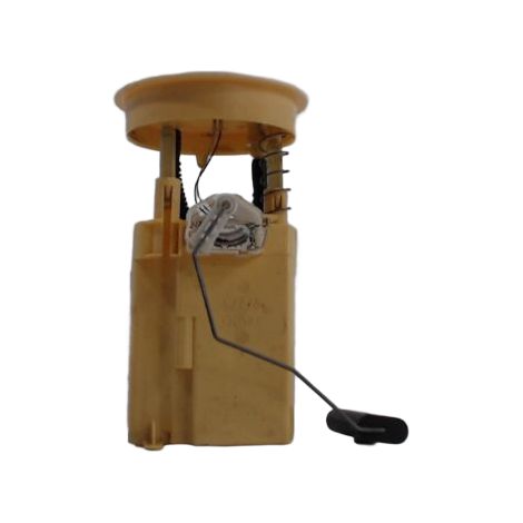 [PRODUIT D'OCCASION] Jauge A Carburant Mini Mini 2006- ♻️ Ref Oe. 16112756096 - Garantie à vie (1/2)