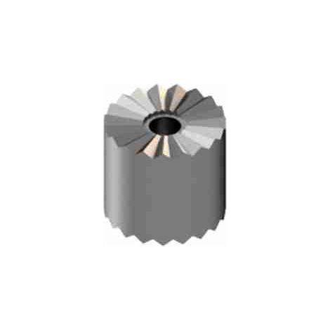 2605179 Attacco Braccio Vista BFT EXT ASW350 260 XL L=130 P111797 2605179