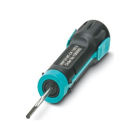 Assembly tool ( Prix pour 1 )
