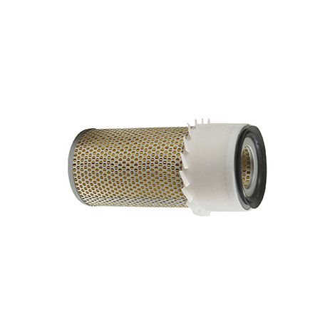 Filtro de aire adaptable para Kubota: Kh11, Kh12fd, L3750, L4150, Kh60, Kh66, Kh70, Kh90, Kh101, Kh120, Kh151, M7950dt, M8950, Rw3
