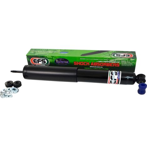 AMORTIGUADOR GP2639A (1/3)