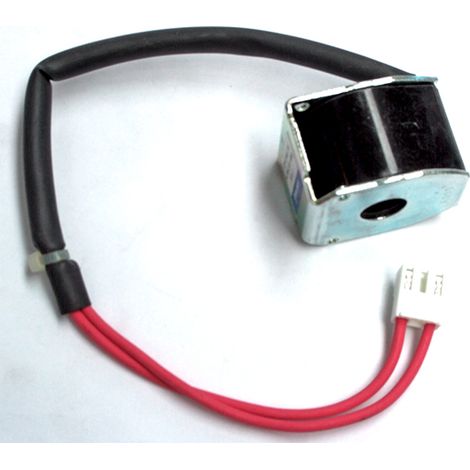 Magnetspule 4-Wege-Ventil LT für RRLQ006-008BAV3 - 5006093 von Daikin