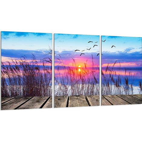 Glasschutzplatte für Herd 3x30x52 (1/5)