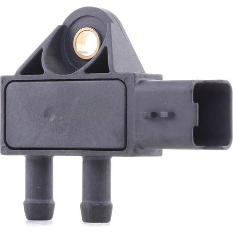 Capteur de pression différentielle d'échappement RIDEX 4272S0036 pour FIAT Ducato Fourgon (250, 290) Ducato Plateau / Châssis (250, 290) Ducato Bus (250, 290) (1/5)