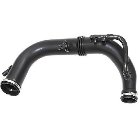 Tuyau d'admission 2710901929 A2710901429 A2710901729 pour Mercedes-Benz W204 W212 W172 C180 C200 E200 E250 (1/5)