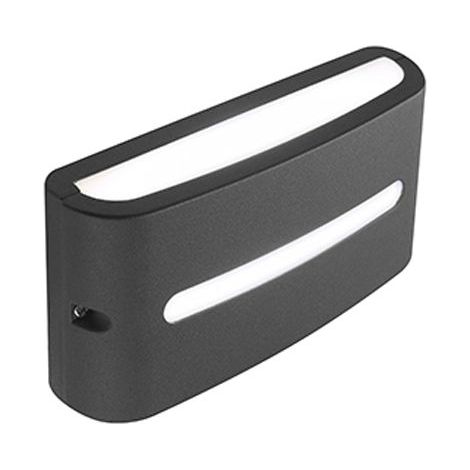 APPLIQUE 10W LED 4000K