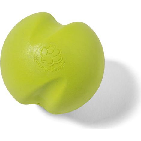 West Paw Toy Zogoflex Jive XS 5 cm Verde