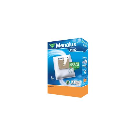 SACS ASPIRATEUR 2300 9001961292 Rowenta