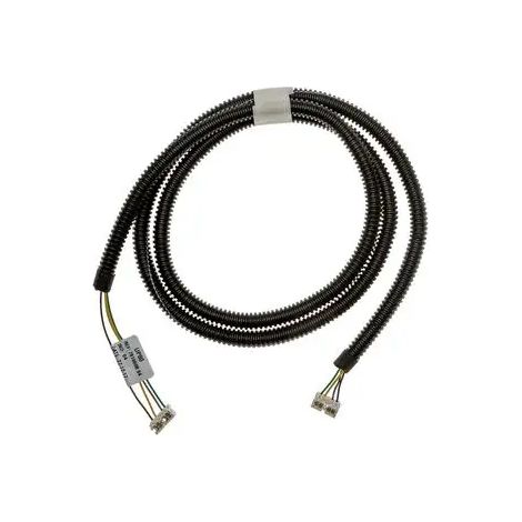 BRÖTJE Kabel MK 1 BOK , 7675010