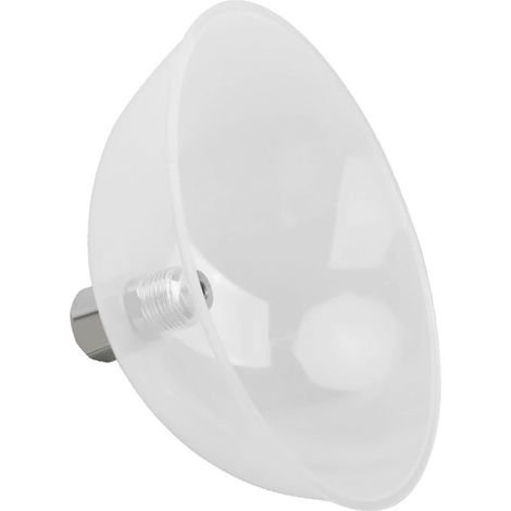 Airless-Farbsprühdüsenschutz, winddicht, Spritzschutz, universal, Airless-Sprühgerät, Windschutzscheibe, winddicht, Spritzschutz (1/5)