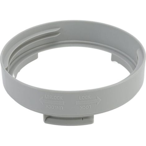 Conector de escape de aire acondicionado redondo universal de 5,9 pulgadas, soporte de extensión de CA, cable CW CCW para 150 mm. (1/4)