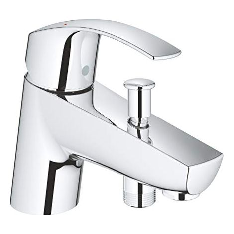 - 33412003 - Grohe (1/4)