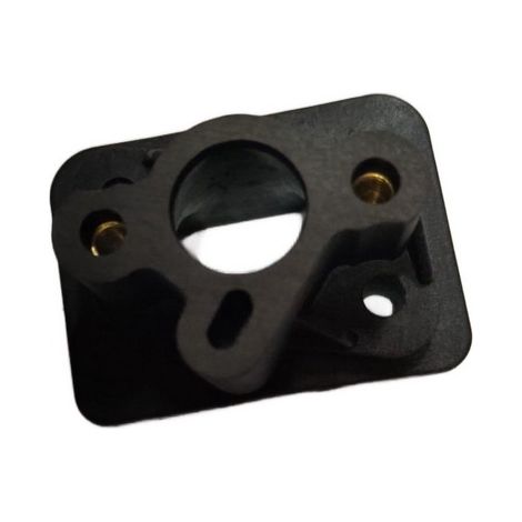 Admision compatible con Zomax 1E40F, Zmg4303  Ref 919047