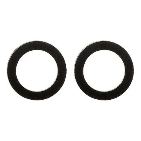 Brötje Junta 30 x 24 x 8 mm, 7668883