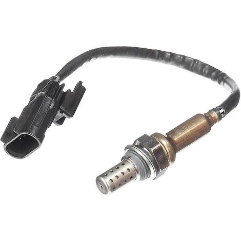 Sauerstoffsensor 39210-3C100 392103C100 für Veracruz Azera Entourage (1/5)