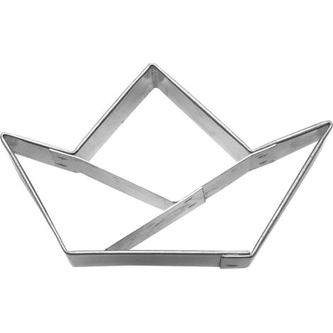 Städter Bateau pliable 6 cm