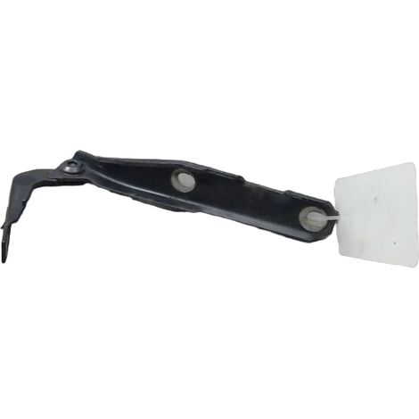 [PRODUIT D'OCCASION] Compas Gauche Capot AUDI A6 Berl. II Phase 2 2001-2004 ♻️ Ref Oe. 4b0823301d - Garantie à vie (1/2)
