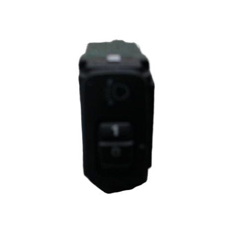 [PRODUIT D'OCCASION] Commande Réglage Hauteur De Phare PEUGEOT Ion ♻️ Ref Oe. 649013 - Garantie à vie (1/2)