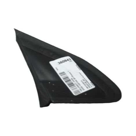 [PRODUIT D'OCCASION] Elargisseur Aile Avant Droit PEUGEOT 2008 Phase 1 2013-... ♻️ Ref Oe. 9678382280 - Garantie à vie (1/3)