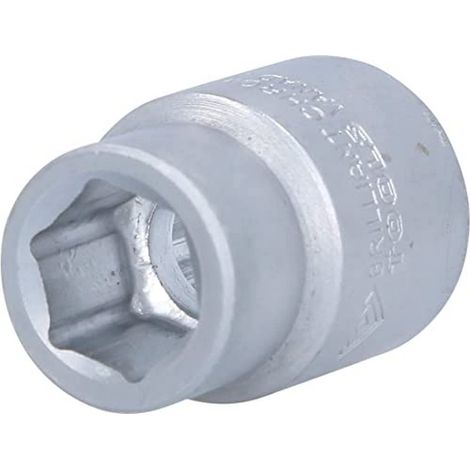 Bussola esagonale 3/4", 19 mm (1/5)