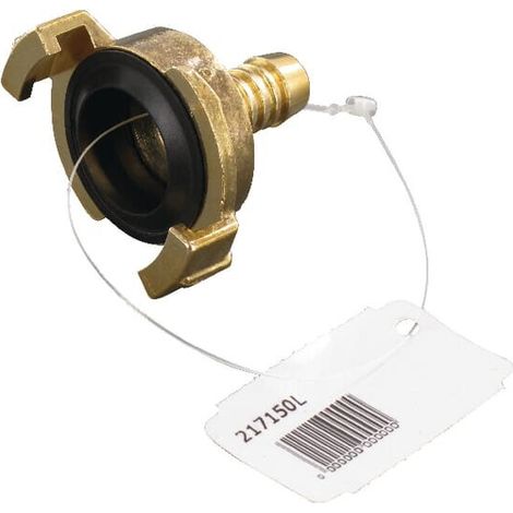 Embout UNIVERSEL 217150L