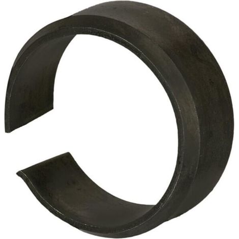 Casquillo de muelle 20x24x10 UNIVERSAL 1498202410 (1/2)