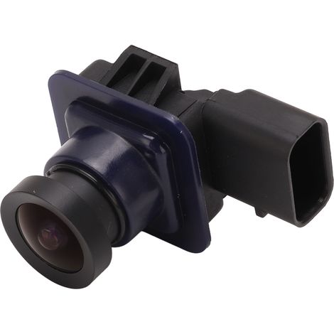 Caméra de recul DT4T 19G490 AB, image nette, pièce de rechange pour Ford Edge 2011-2015, rétroviseur arrière (1/5)