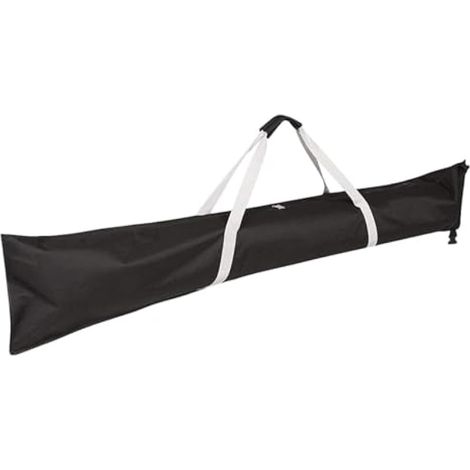 Sac De Transport Ski, Sac à Dos Imperméable en Polyester, pour Le Ski, Les Voyages sur Neige, Les Aventures en Plein Air, 185 X 33CM (1/4)