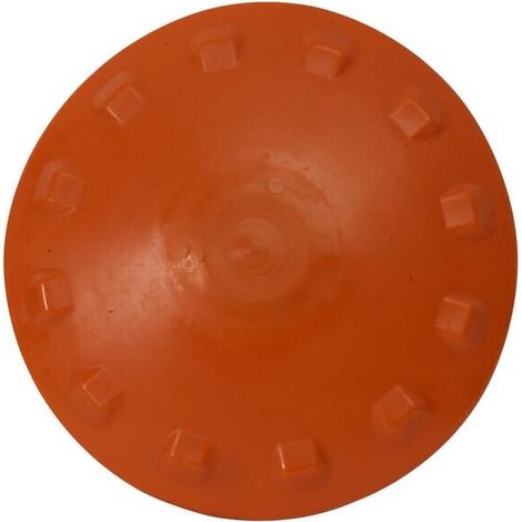 Disco del limitador de profundidad AMAZONE 954960