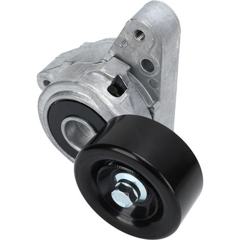 Poulie Tendeur Courroie 31170RAAA01 Accessoire Auto Remplacement pour ACURA ACCORD CIVIC CR-V ELEMENT (1/5)