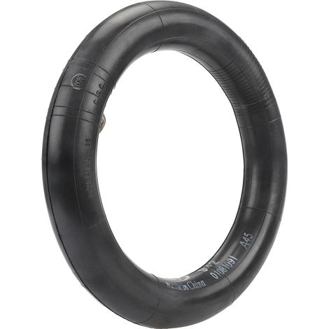 Pneu extérieur 8 1/22 à courbure 45° M3651SProPro2 pour trottinette électrique chambre à air 92 (1/5)