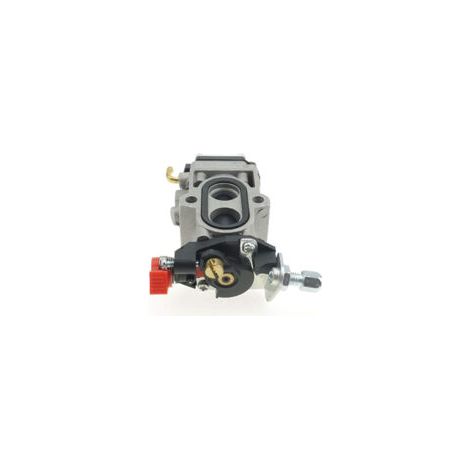Kit carburateur Walbro WYA-79-1 S-giant - Husqvarna 350BT 150BT - Tuyau d'huile